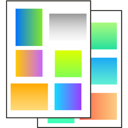 AlbumGrid